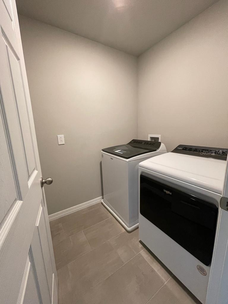 UNION SQUARE LEGACY - Residential Lease