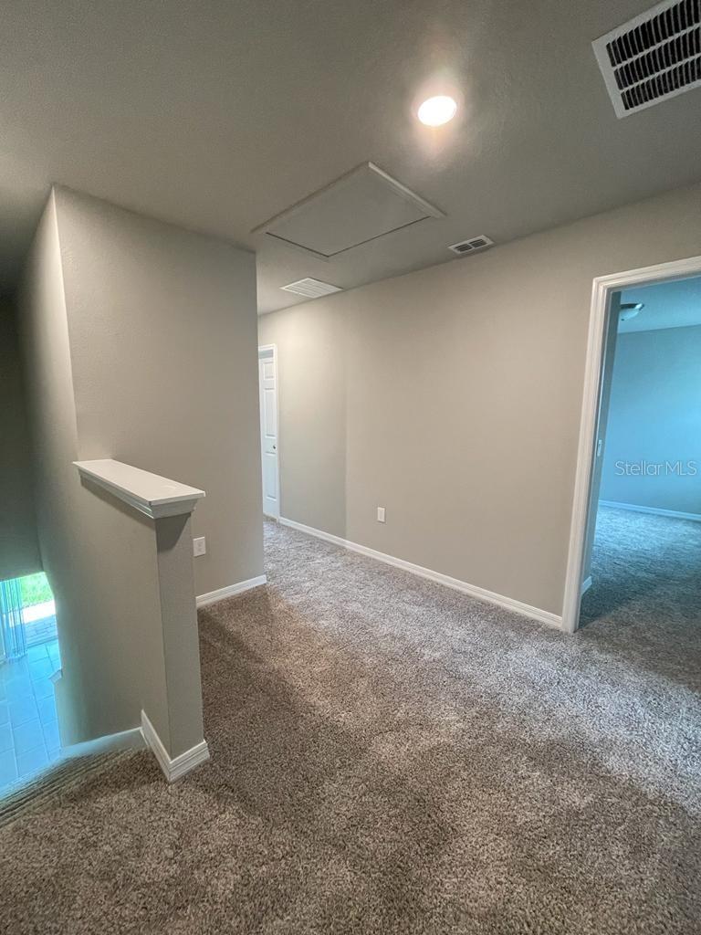 UNION SQUARE LEGACY - Residential Lease