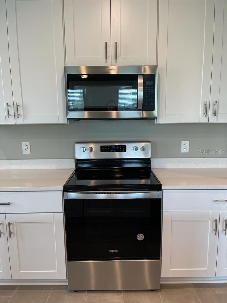 UNION SQUARE LEGACY - Residential Lease