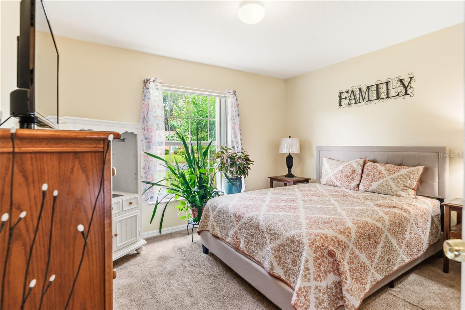PALM COAST SEC 32 - Residential