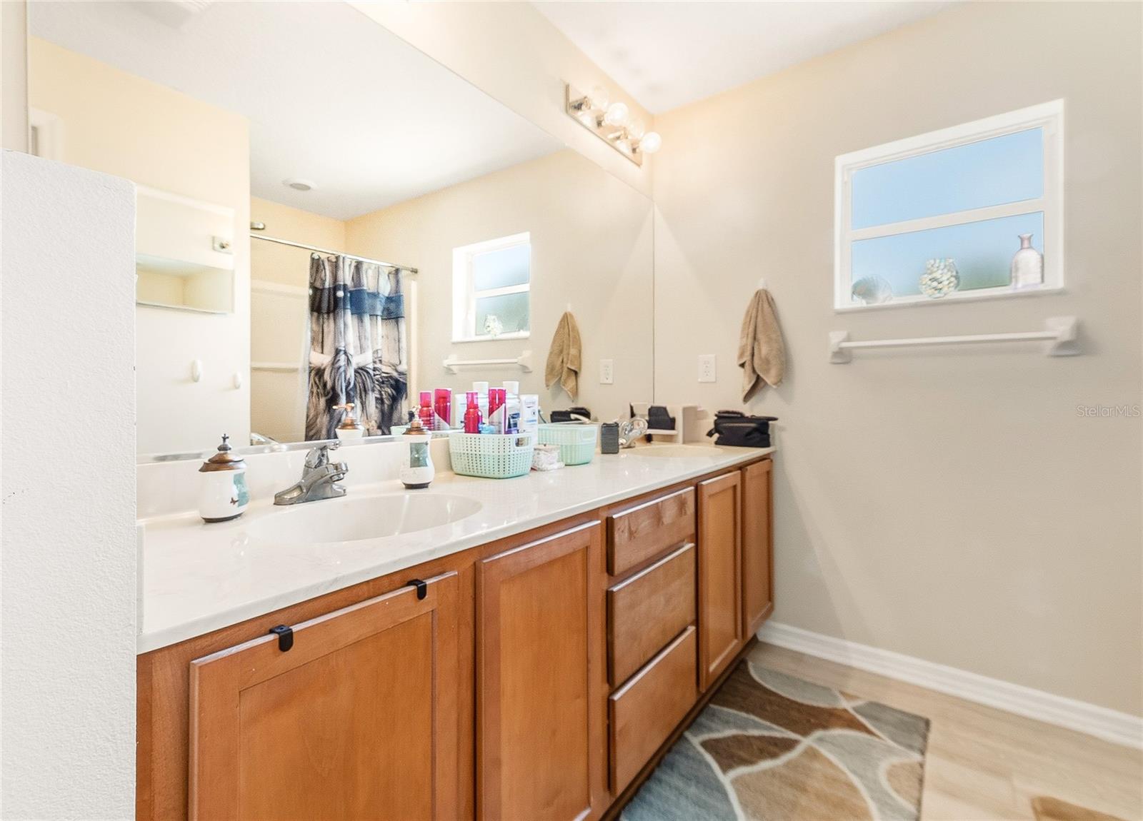 PALM COAST SEC 32 - Residential