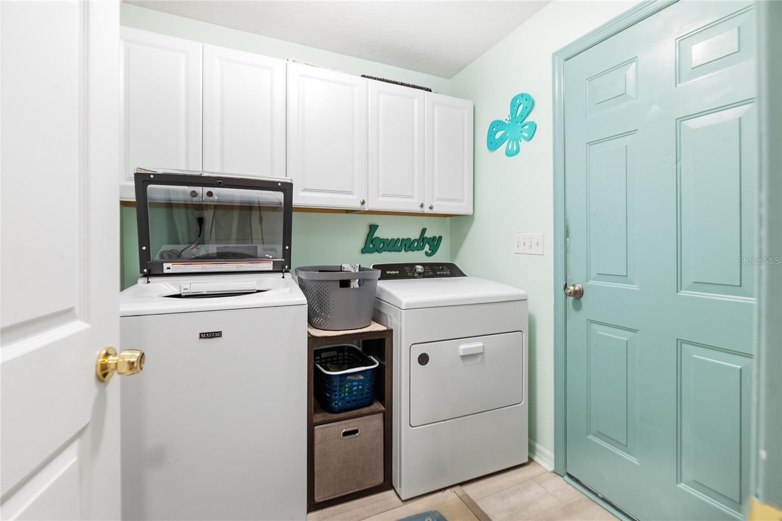 PALM COAST SEC 32 - Residential