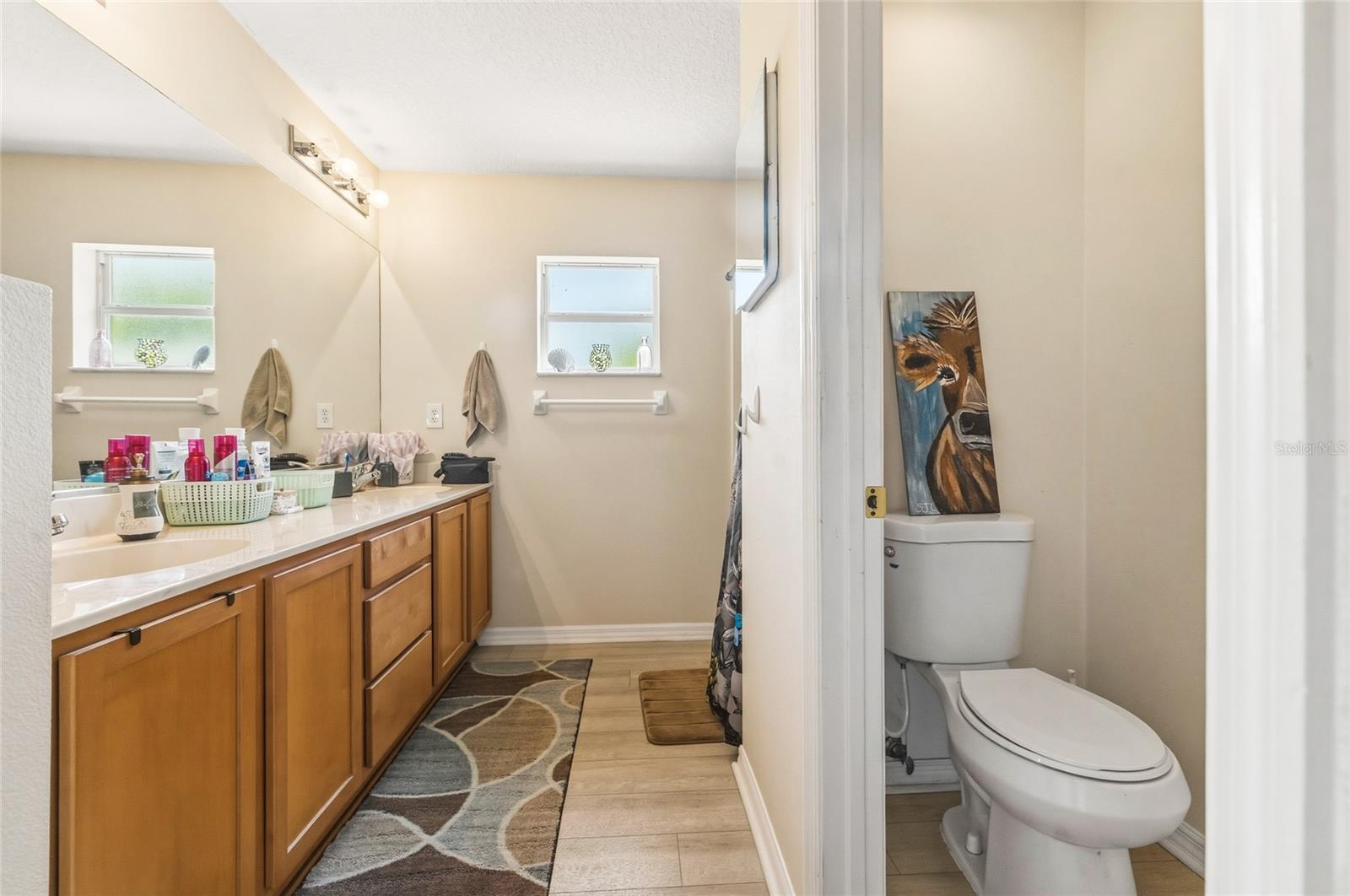 PALM COAST SEC 32 - Residential