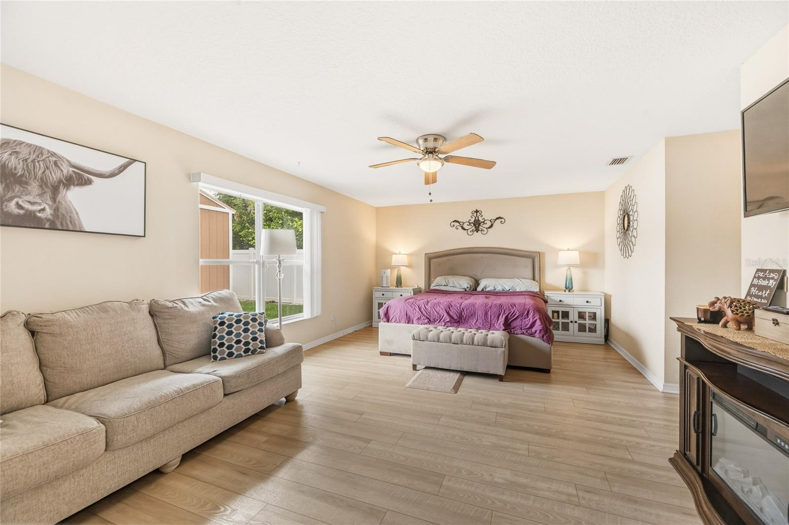 PALM COAST SEC 32 - Residential