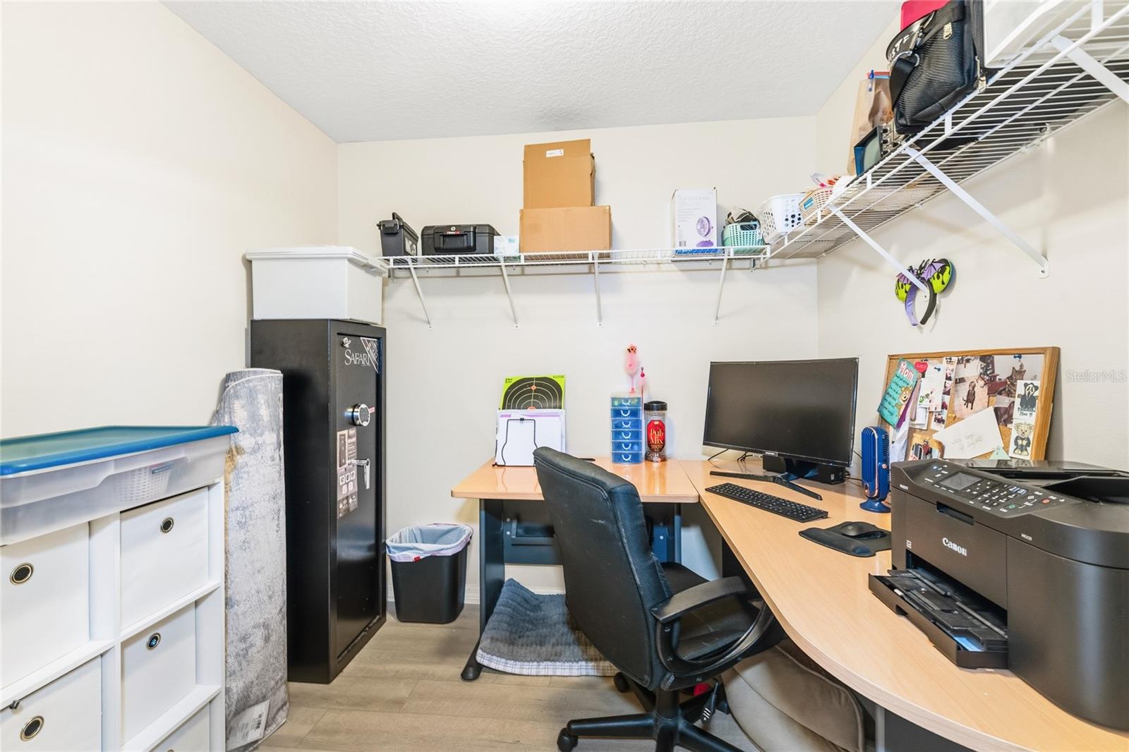 PALM COAST SEC 32 - Residential