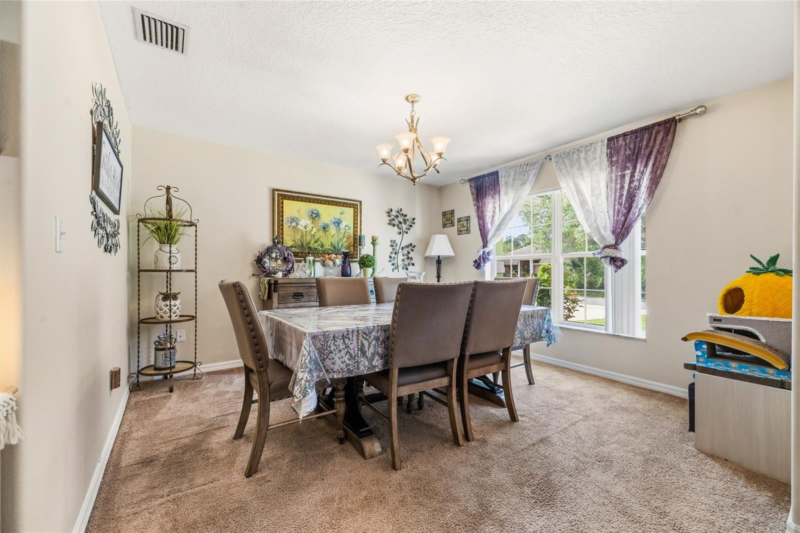 PALM COAST SEC 32 - Residential