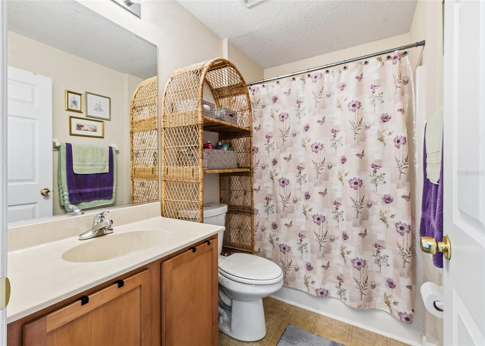 PALM COAST SEC 32 - Residential