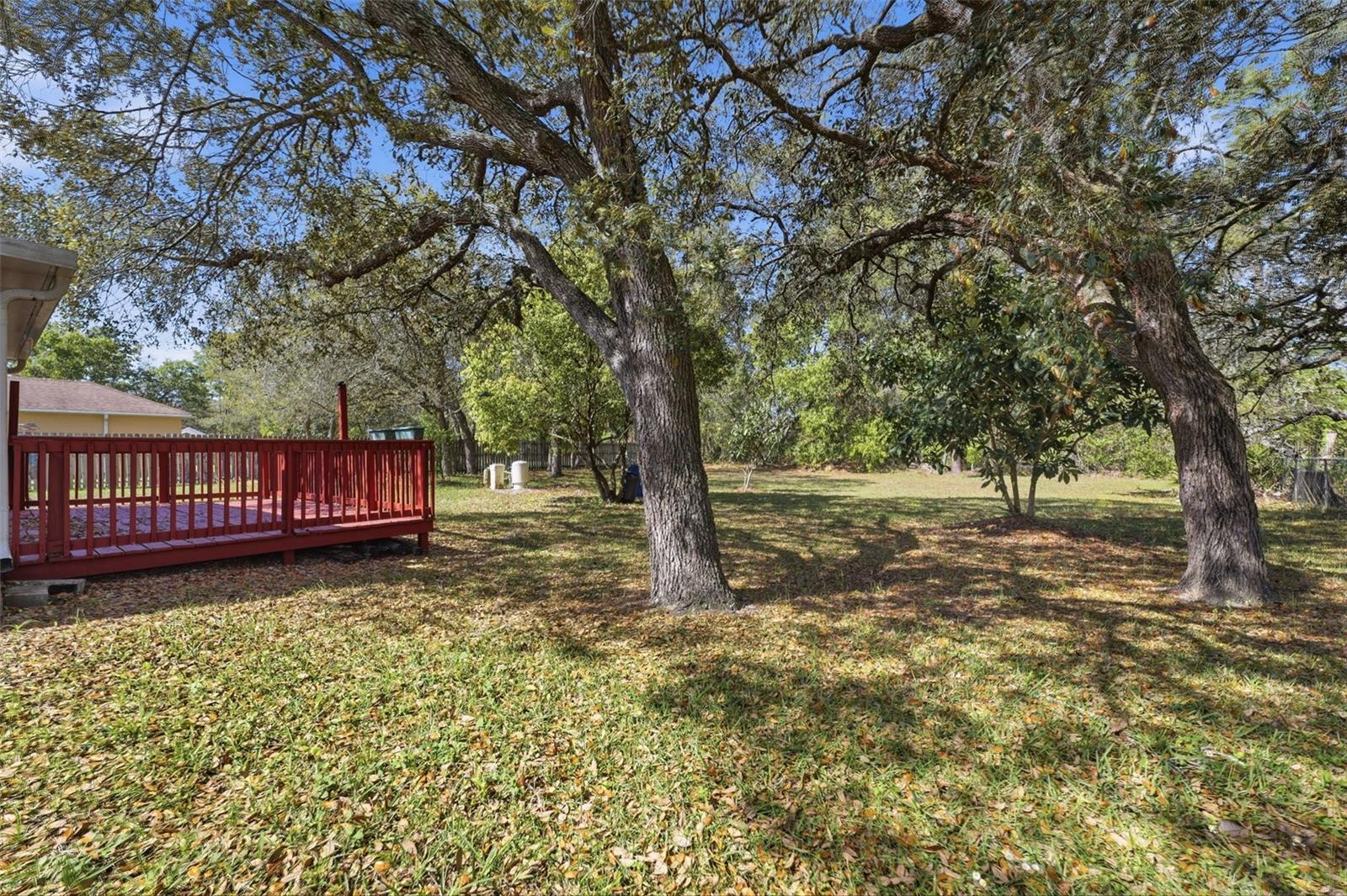 ROYAL HIGHLANDS - Residential