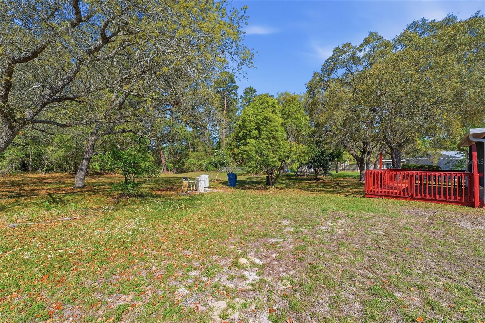 ROYAL HIGHLANDS - Residential