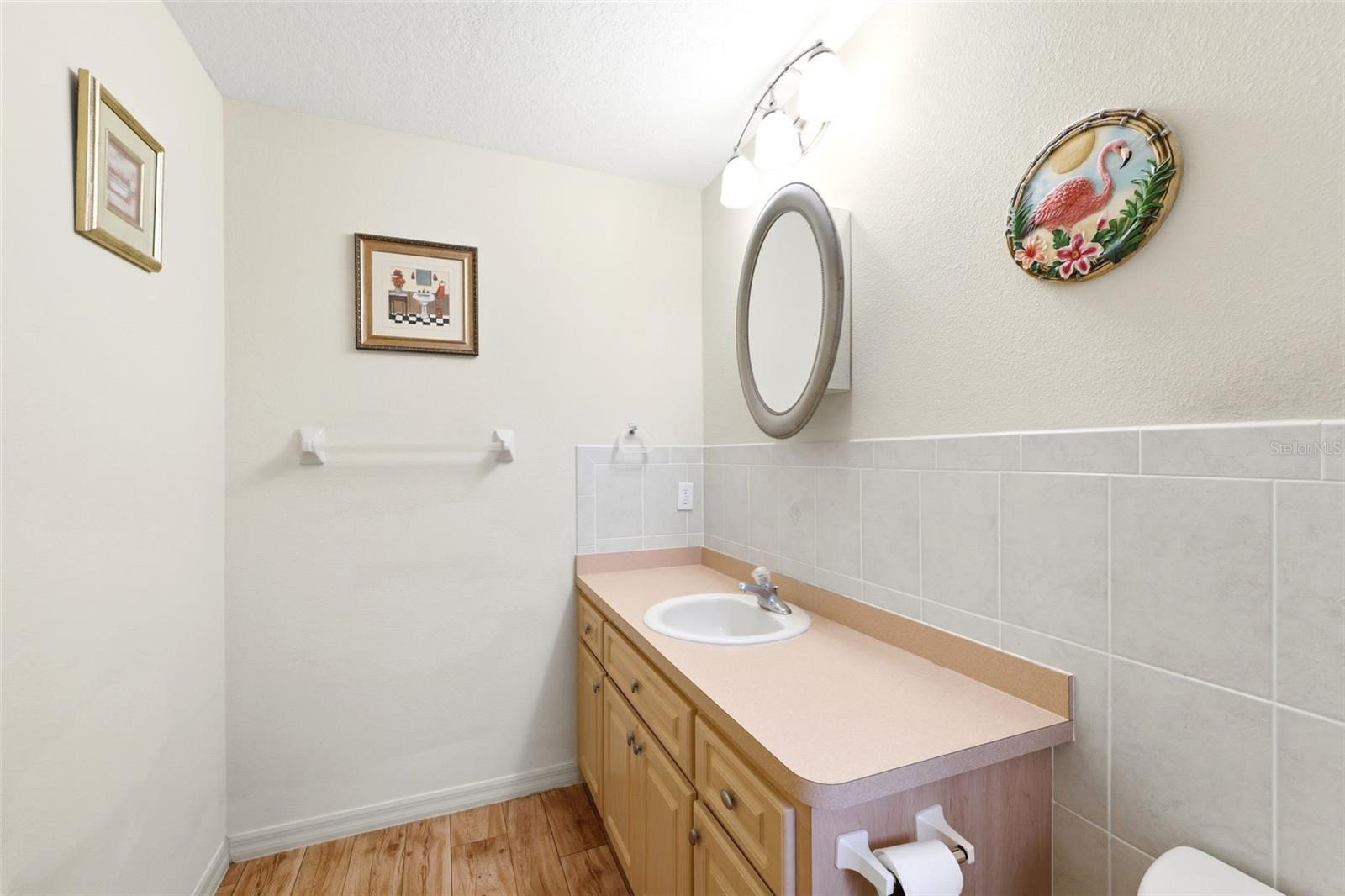 ROYAL HIGHLANDS - Residential