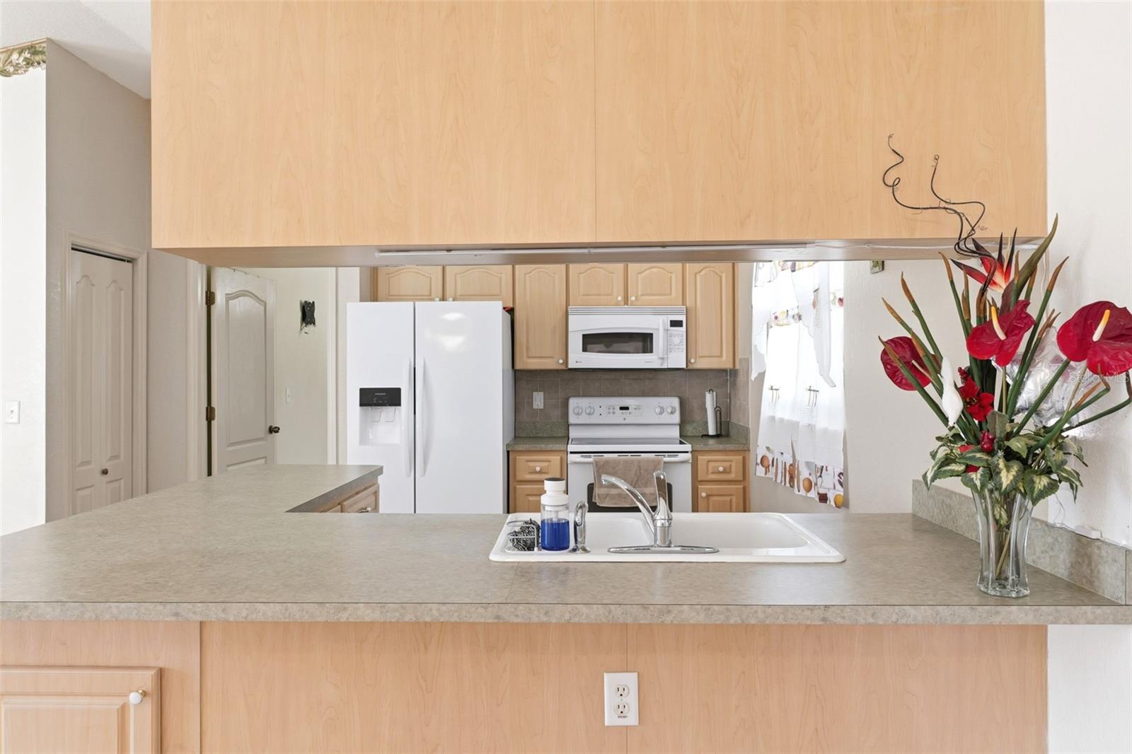 ROYAL HIGHLANDS - Residential