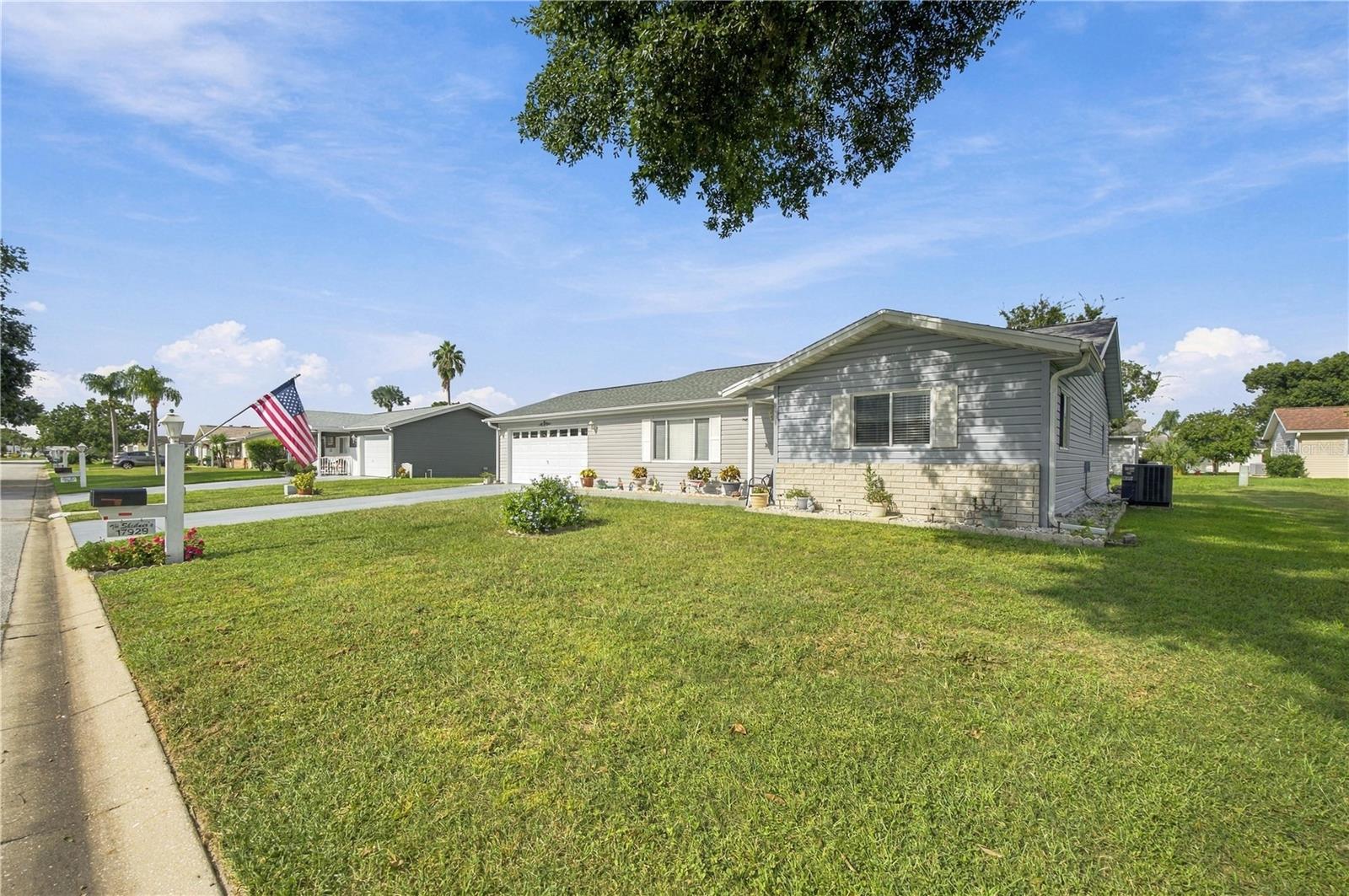 17929 SE 107TH COURT