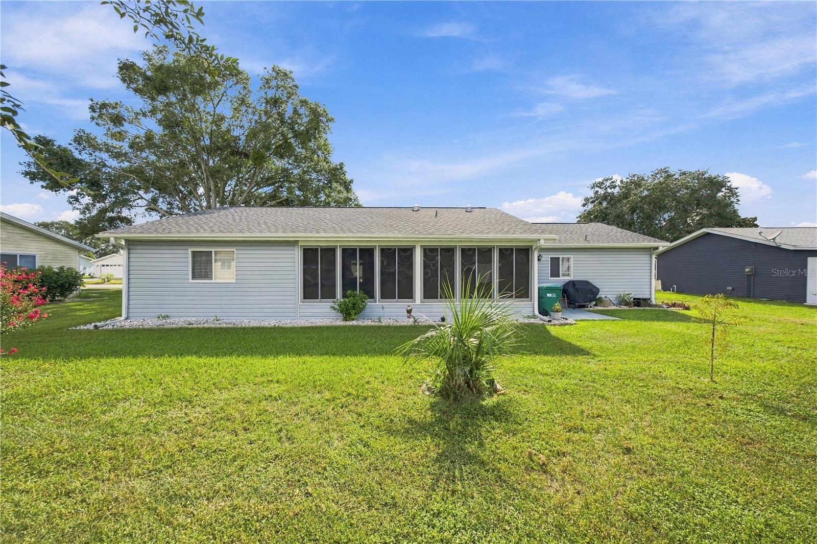 17929 SE 107TH COURT