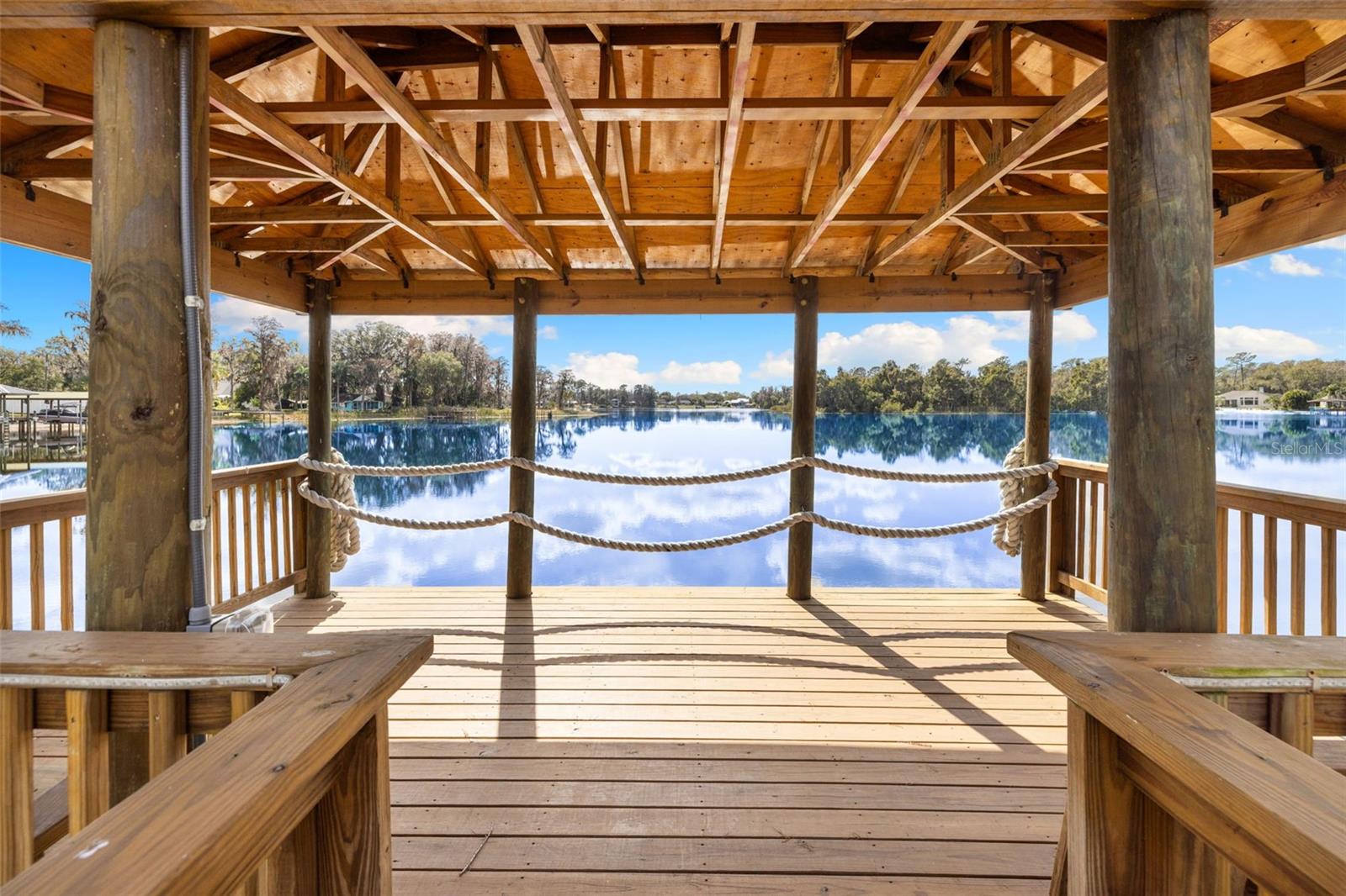 WATERSTONE - Residential