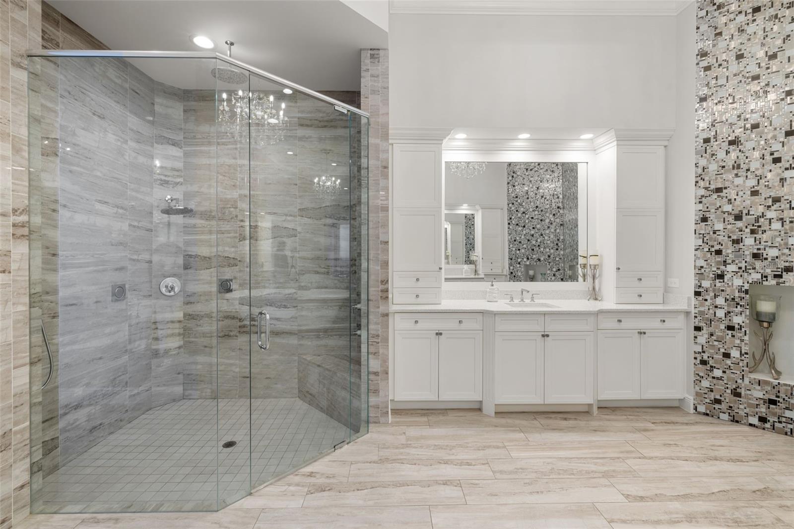 WATERSTONE - Residential