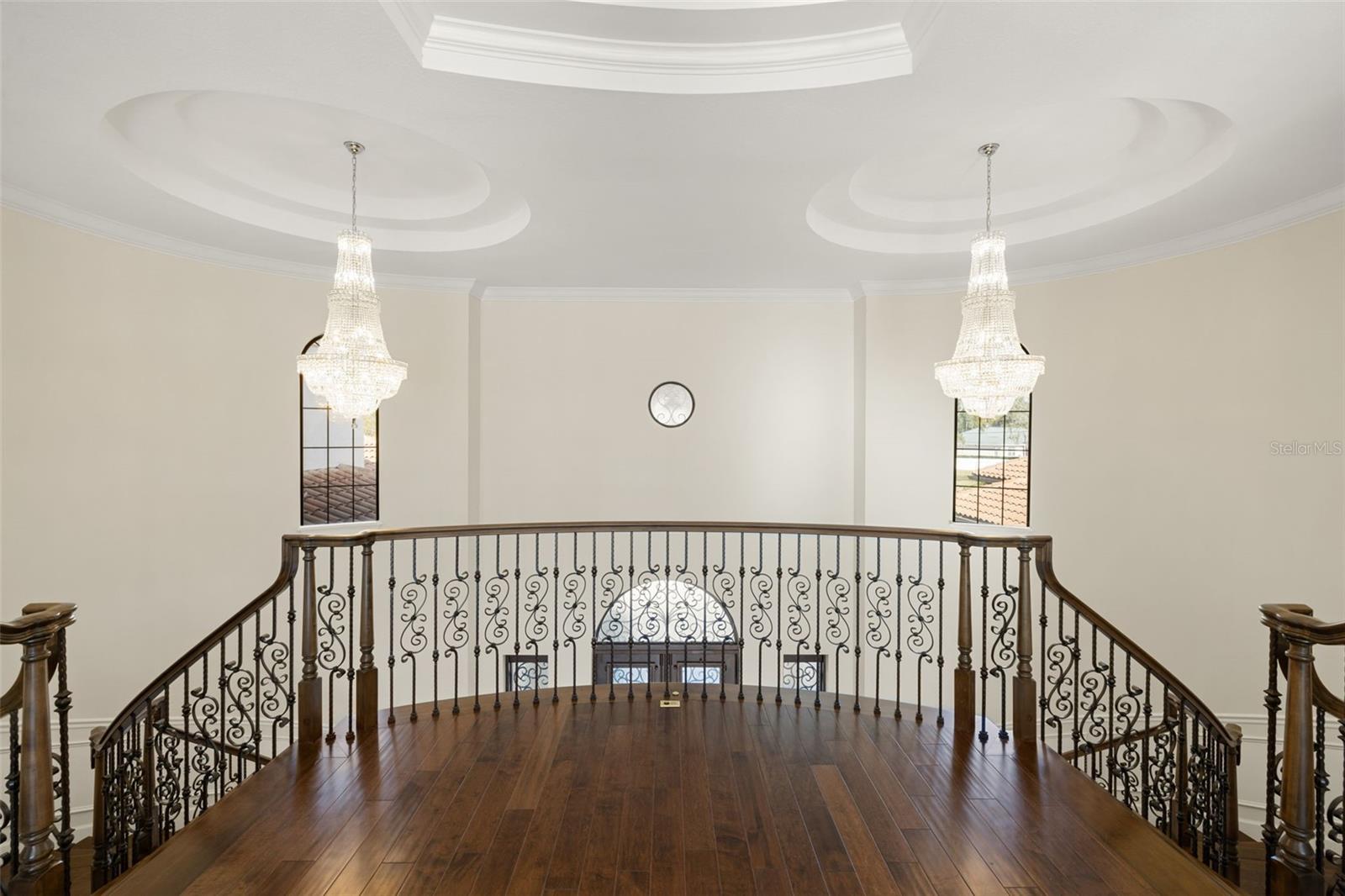 WATERSTONE - Residential