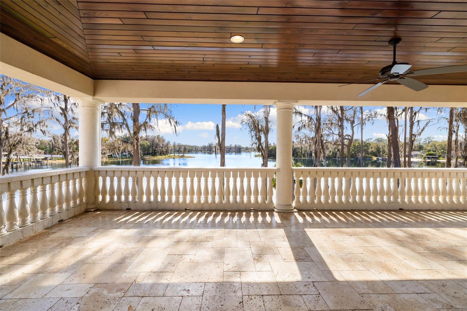 WATERSTONE - Residential