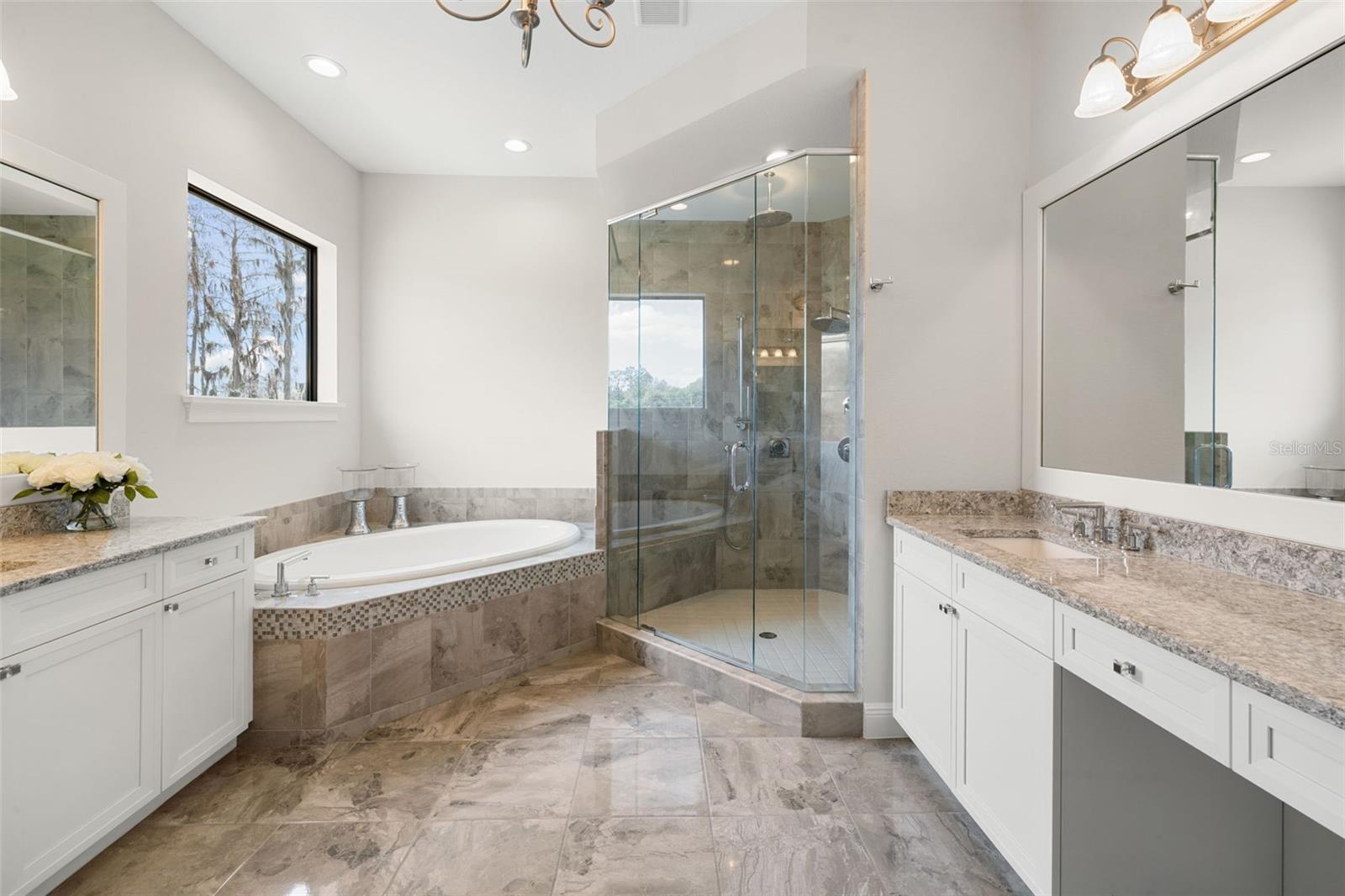 WATERSTONE - Residential