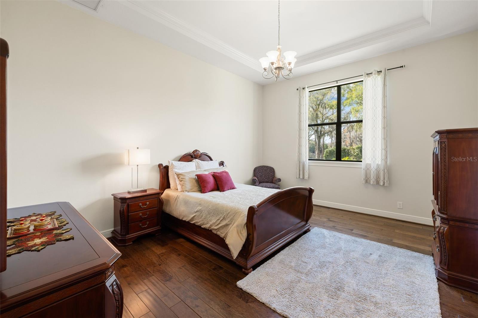 WATERSTONE - Residential