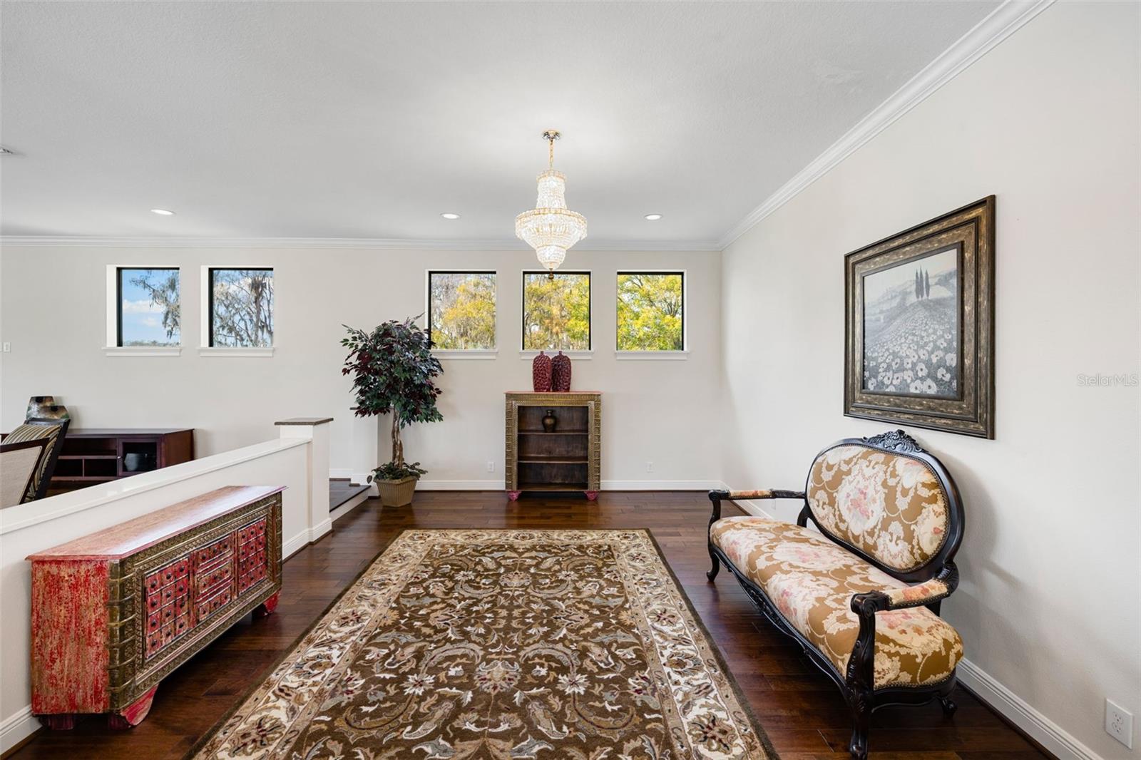 WATERSTONE - Residential