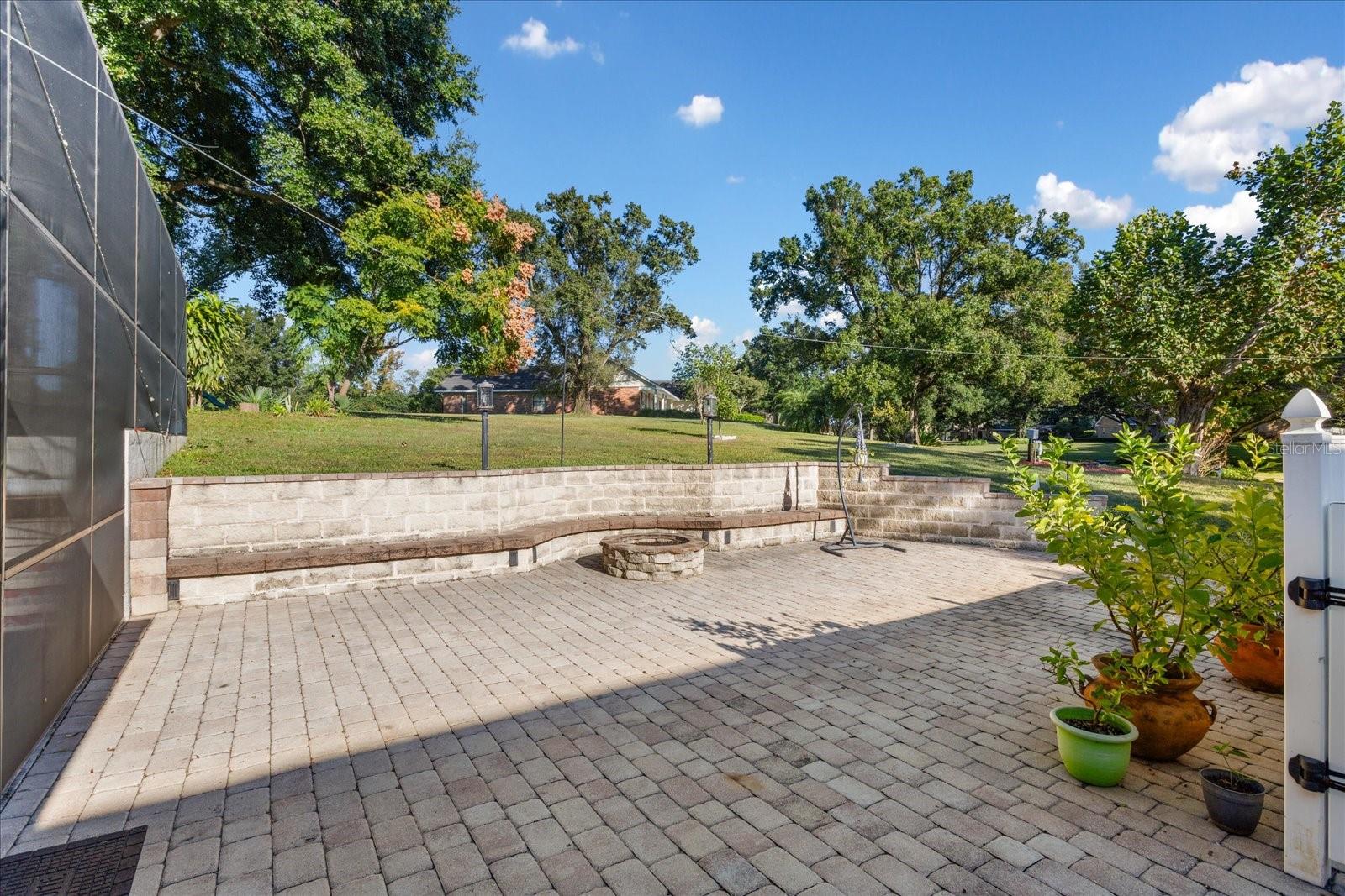 ROBERTS LANDING - Residential