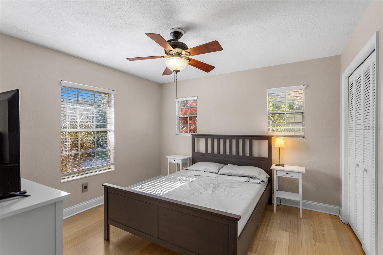 ROBERTS LANDING - Residential