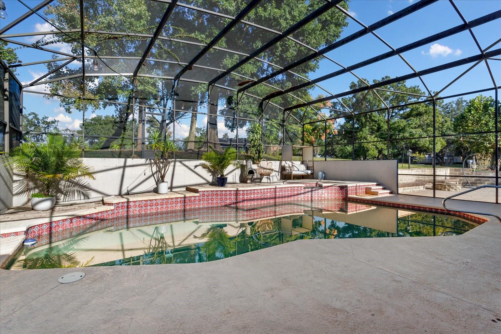 ROBERTS LANDING - Residential