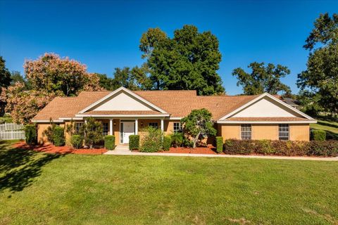 Photo of 9237 Mcdavid Court, Windermere, FL 34786 (MLS # O6360886)