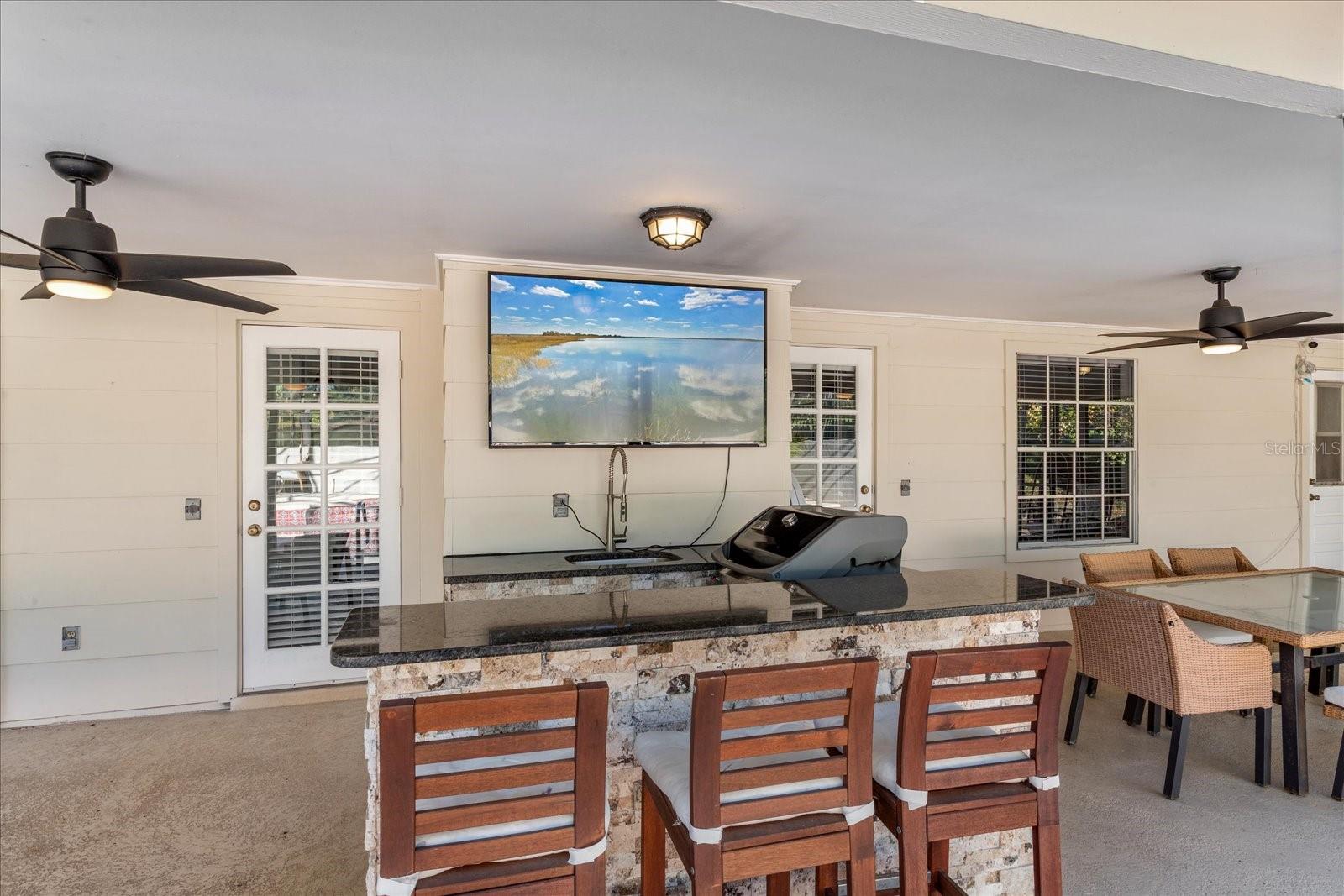 ROBERTS LANDING - Residential