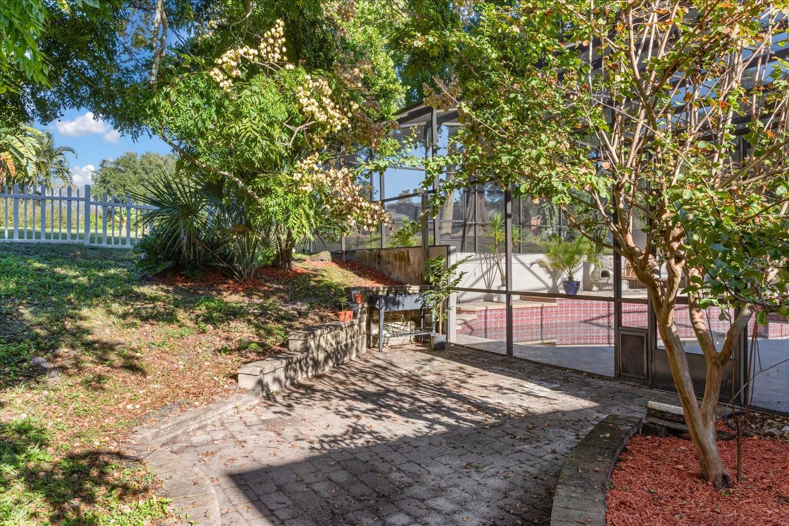 ROBERTS LANDING - Residential