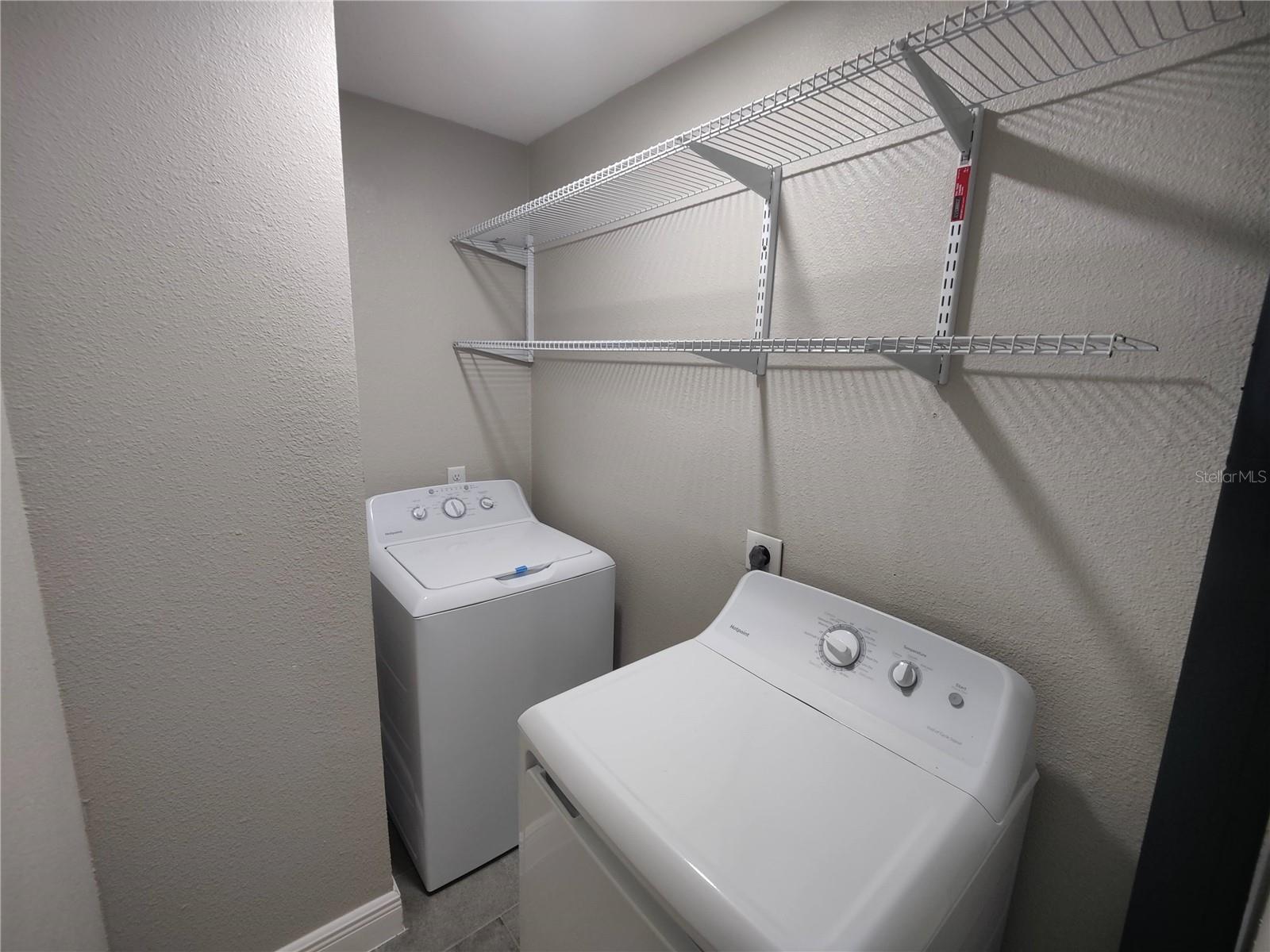 ORLANDO KISSIMMEE FARMS - Residential Lease