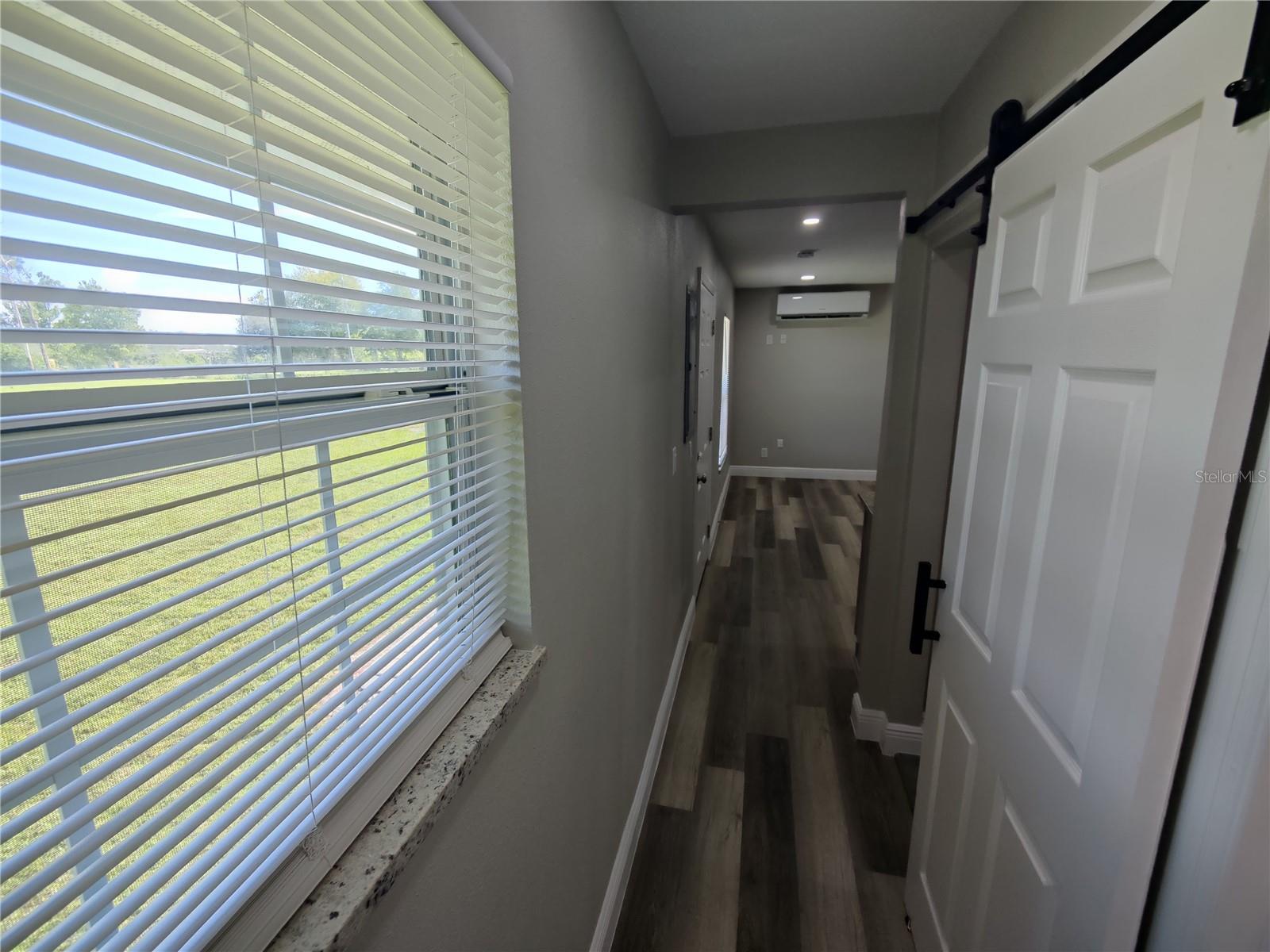 ORLANDO KISSIMMEE FARMS - Residential Lease