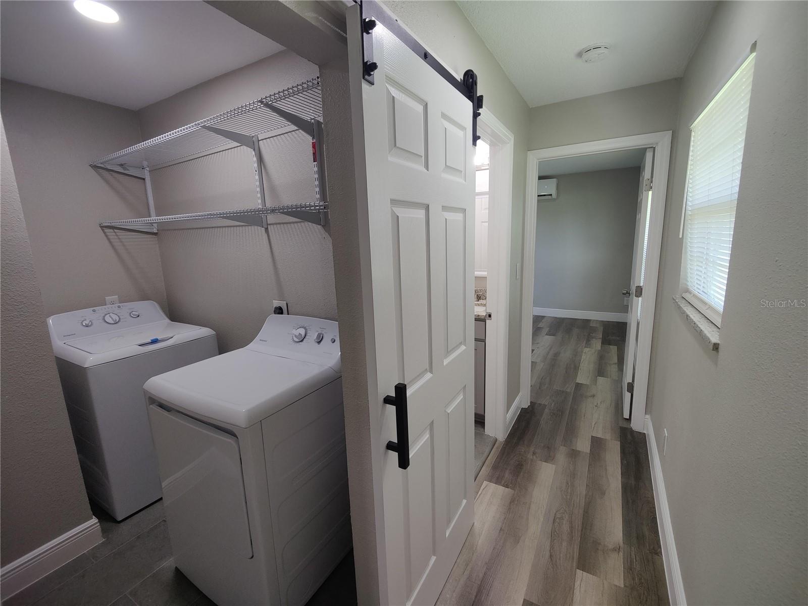 ORLANDO KISSIMMEE FARMS - Residential Lease