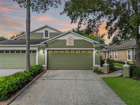 Photo of 19120 White Wing Place, Tampa, FL 33647 (MLS # TB8433936)