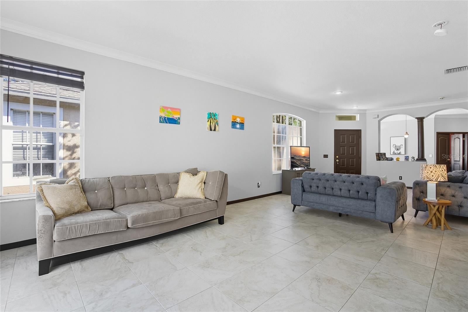 19120 WHITE WING PLACE