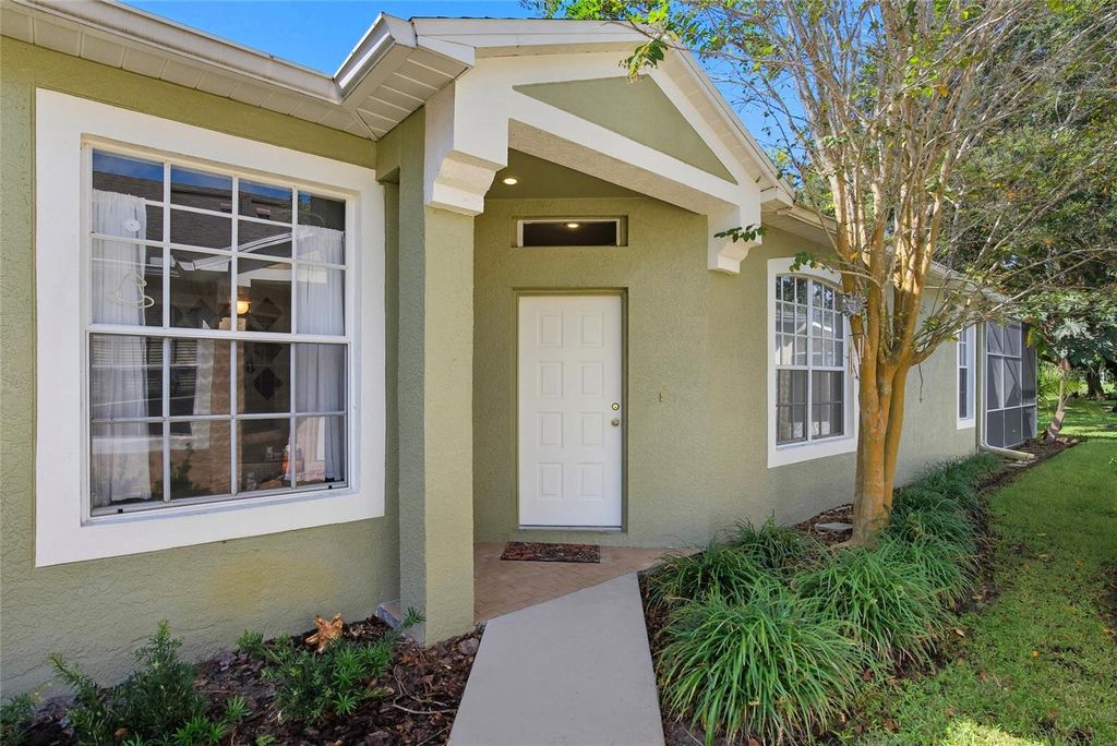 Photo of 19120 White Wing Place, Tampa, FL 33647 (MLS # TB8433936)