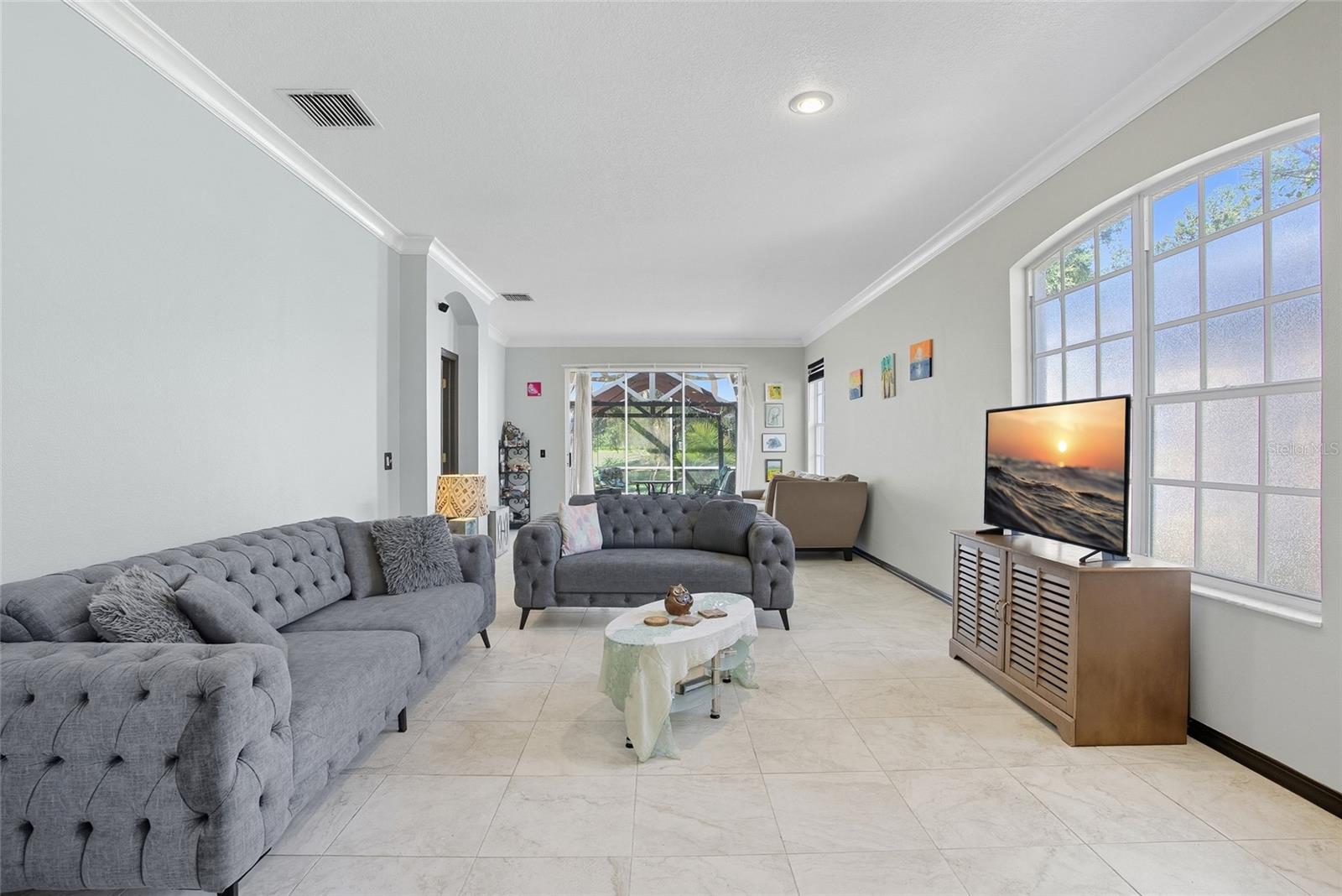 19120 WHITE WING PLACE