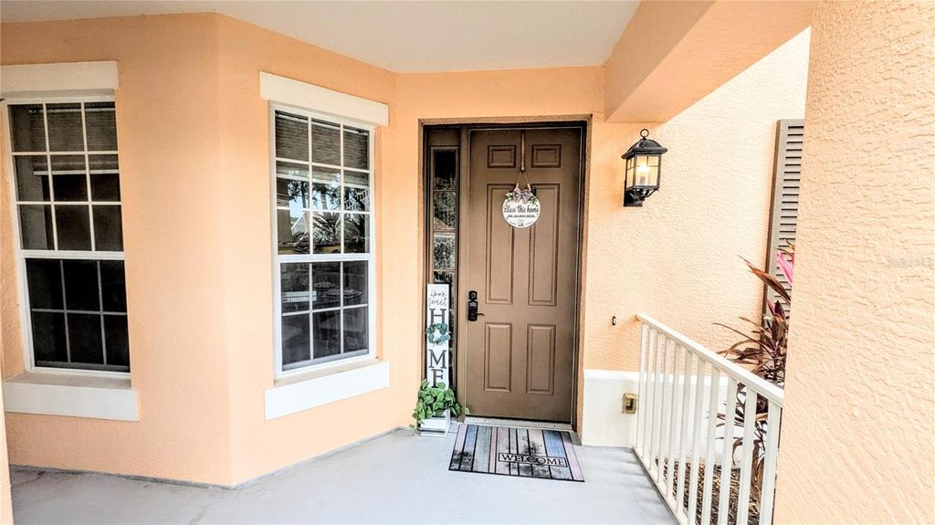 Photo of 5687 Key Largo Court #5687, Bradenton, FL 34203 (MLS # A4688386)