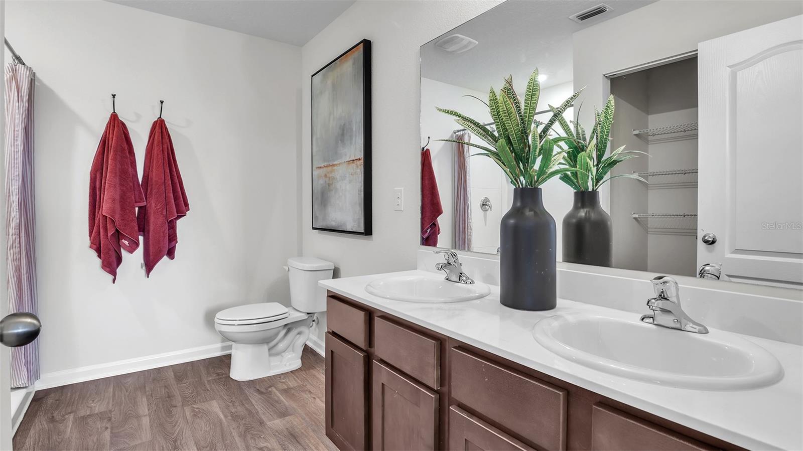 GRAND RESERVE AND GOLF CLUB - Residential