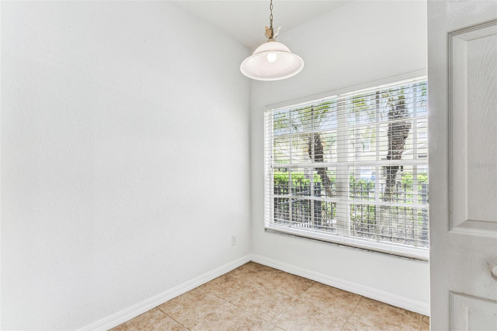 RIVERCREST TWNHMS WEST PHAS - Residential
