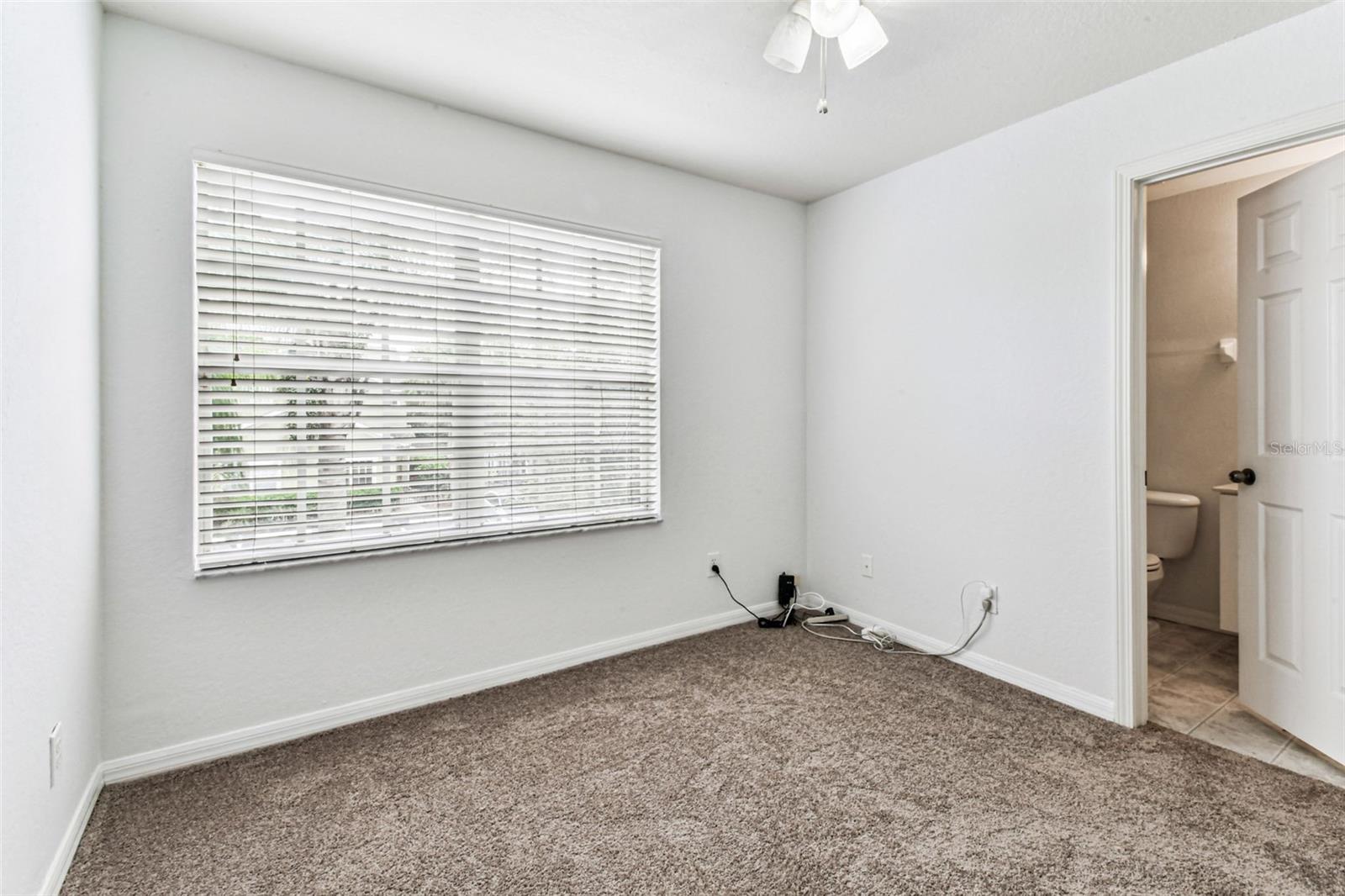 RIVERCREST TWNHMS WEST PHAS - Residential