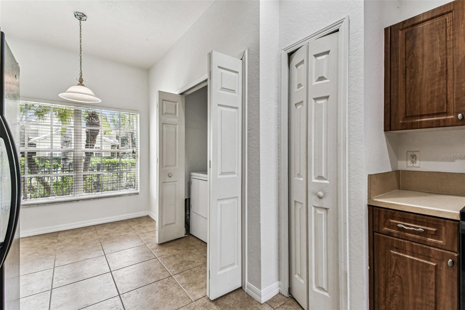 RIVERCREST TWNHMS WEST PHAS - Residential