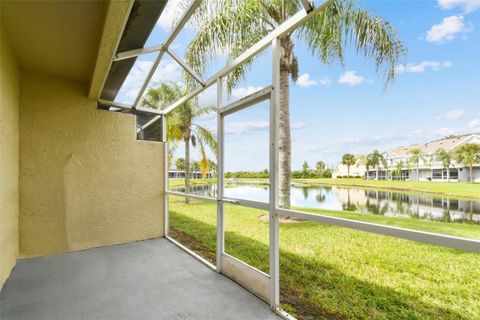 Photo of 10974 Winter Crest Drive, Riverview, FL 33569 (MLS # TB8429510)