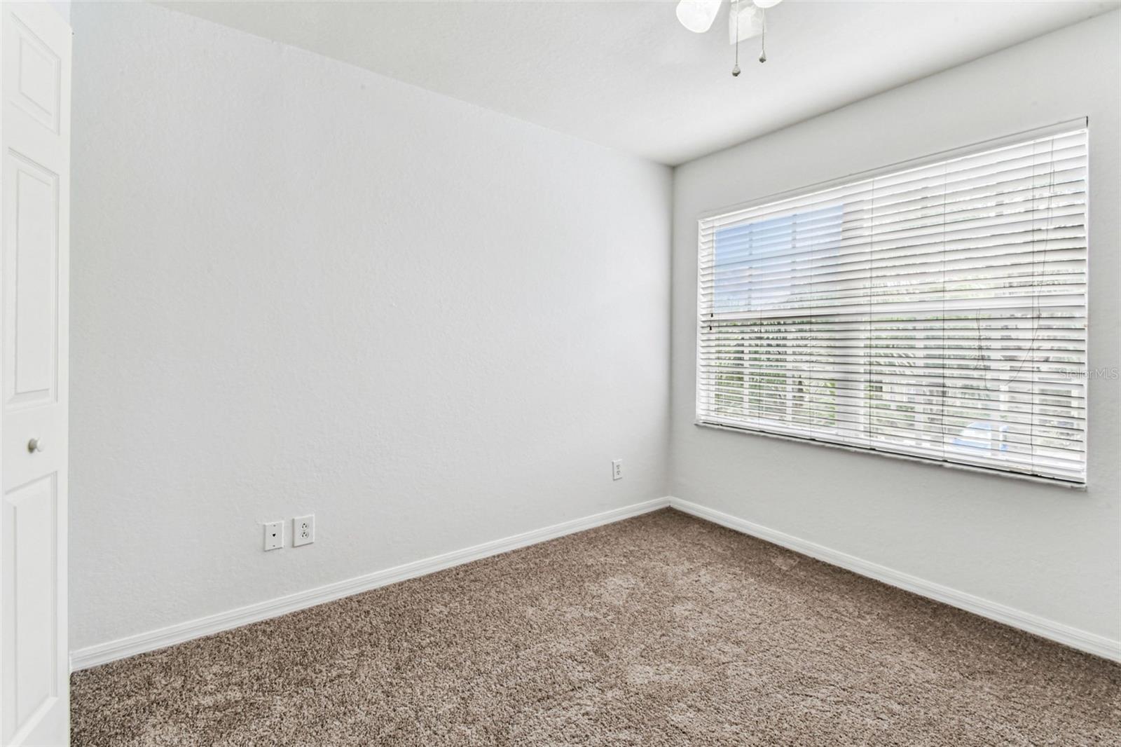 RIVERCREST TWNHMS WEST PHAS - Residential