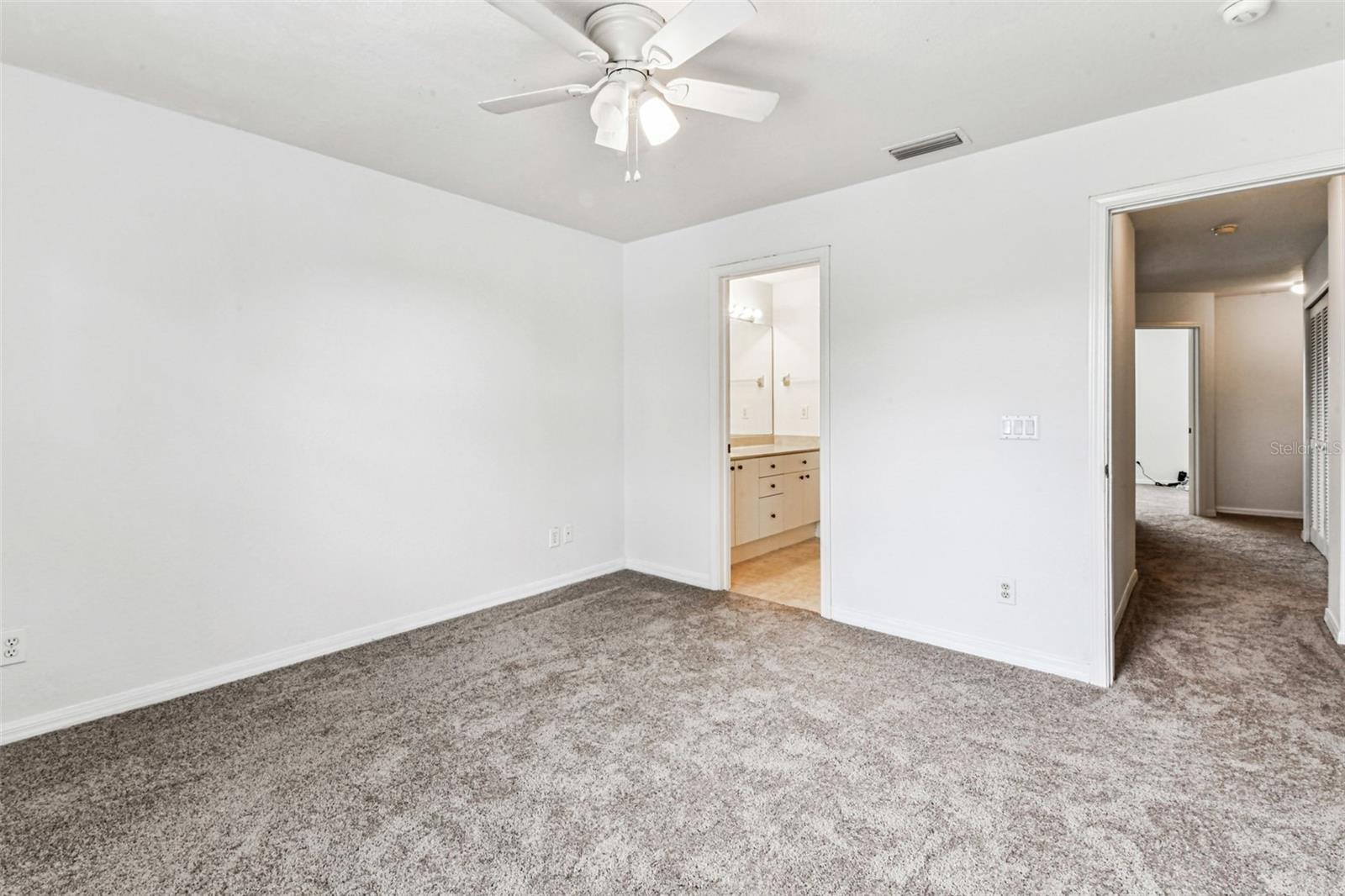 RIVERCREST TWNHMS WEST PHAS - Residential