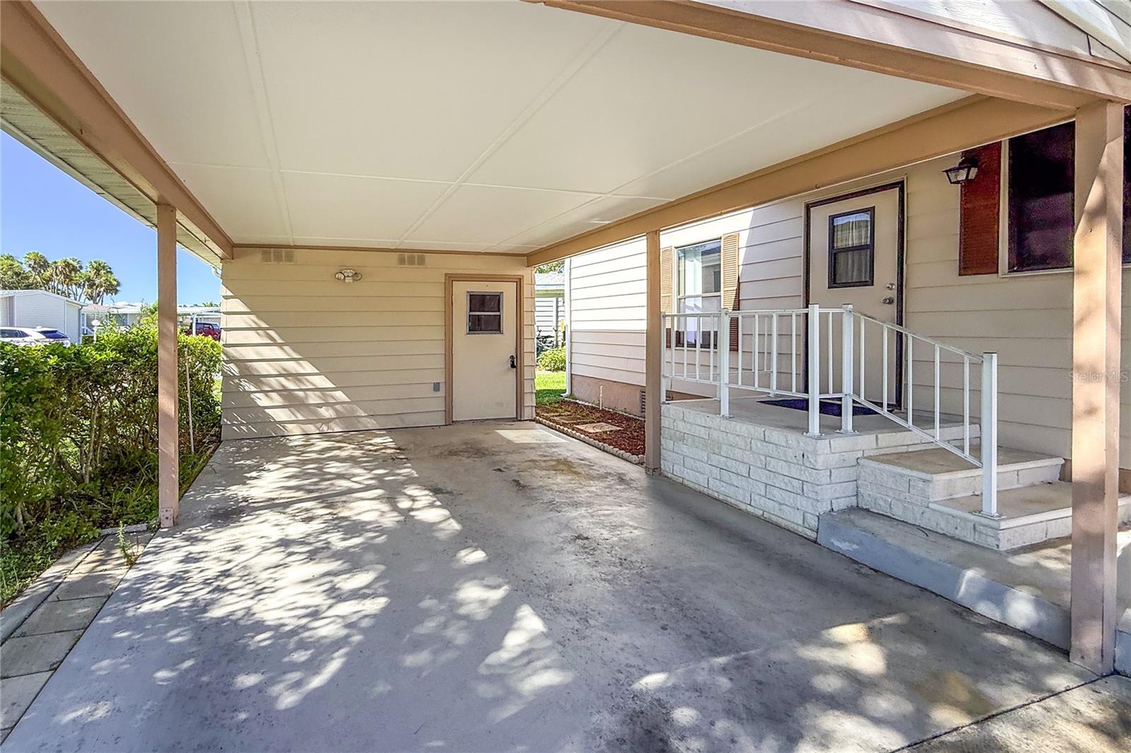 99 MEADOW CIRCLE