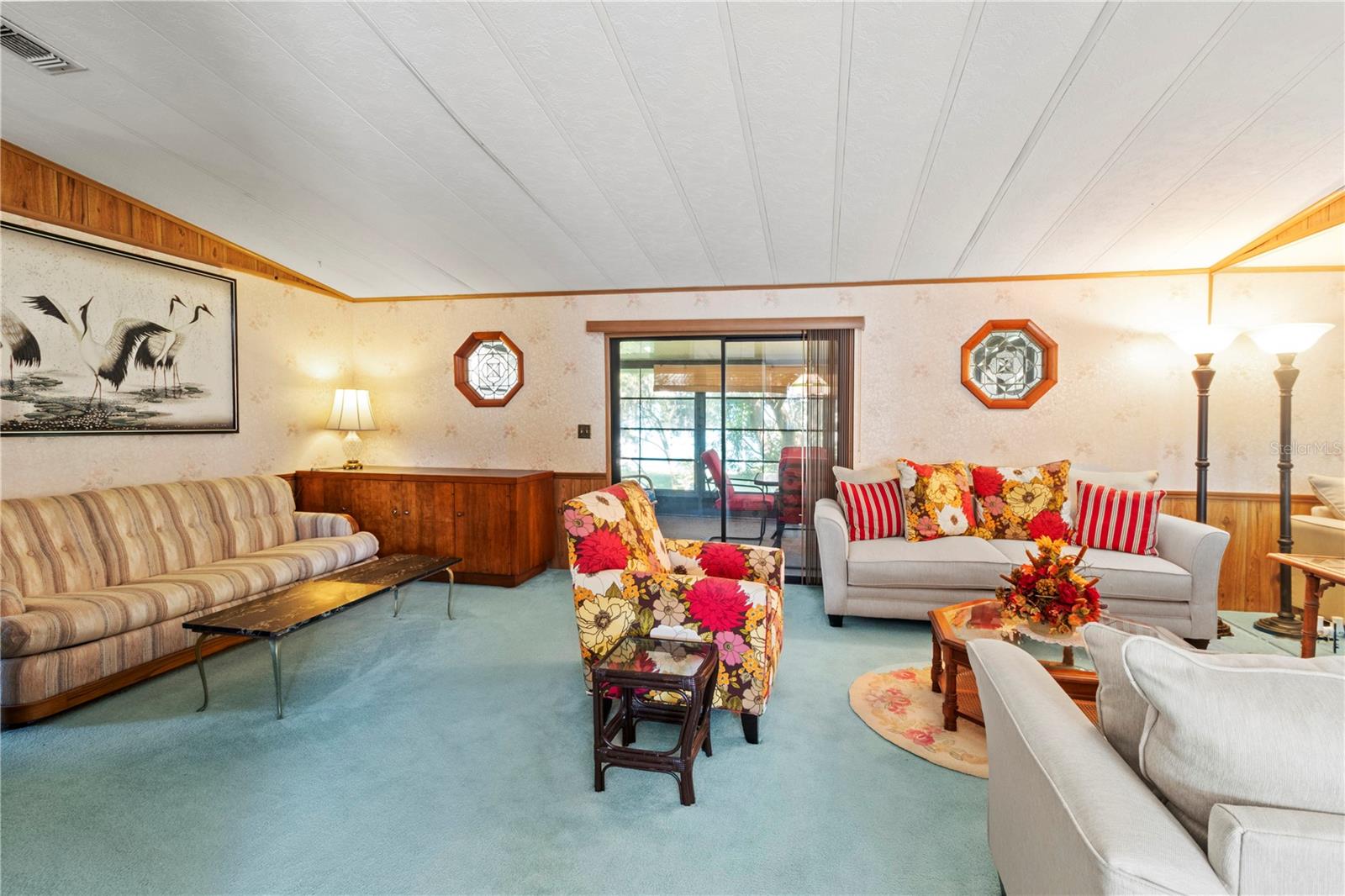 99 MEADOW CIRCLE