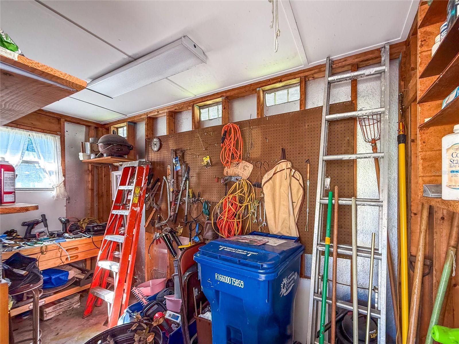 RIDGEWOOD MEADOWS PH II & III - Residential