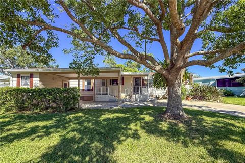 Photo of 99 Meadow Circle, Ellenton, FL 34222 (MLS # A4659827)