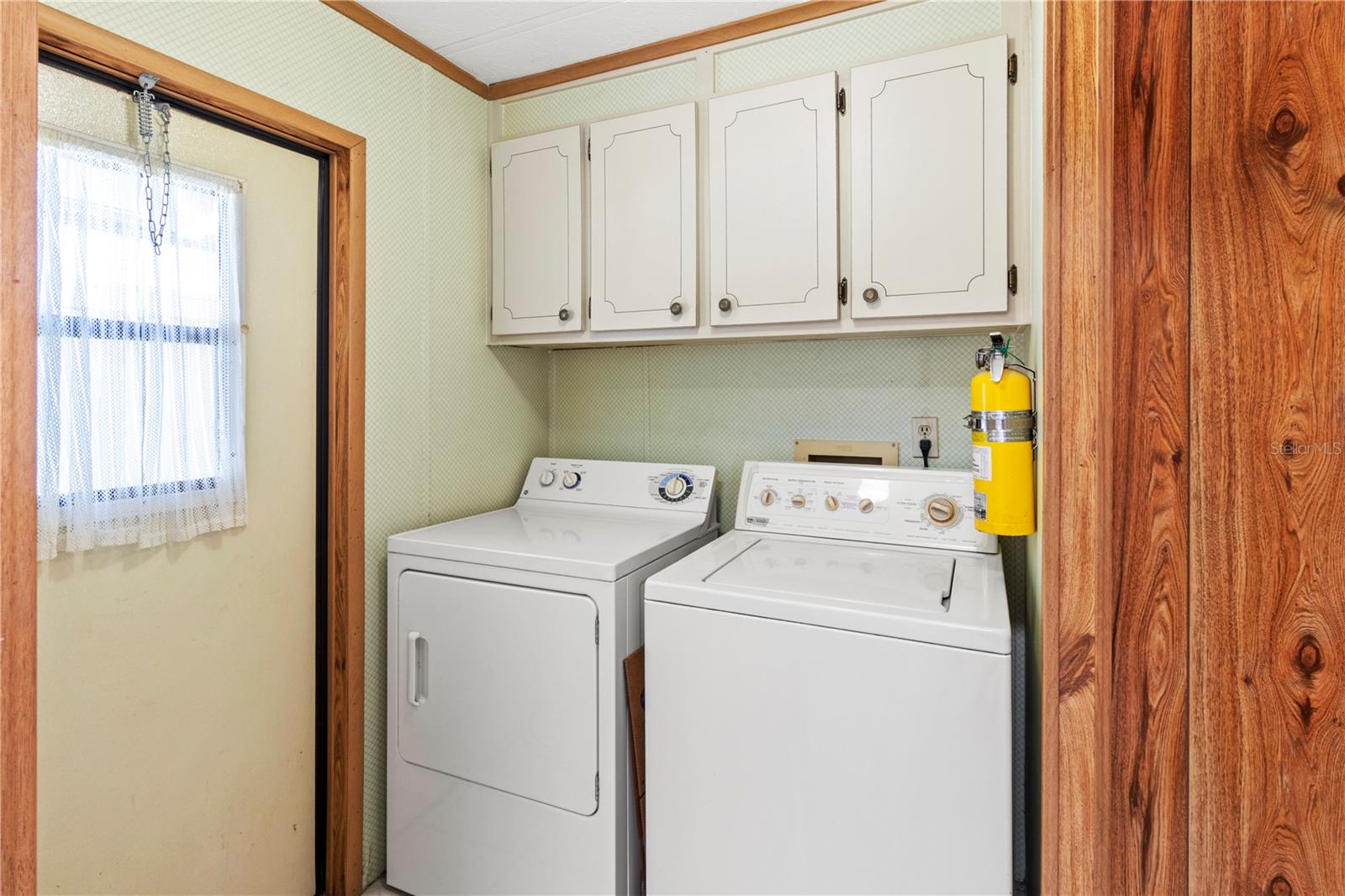 RIDGEWOOD MEADOWS PH II & III - Residential